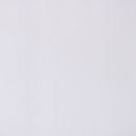 Jacquard Apparel Fabric UN001510