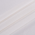 Jacquard Apparel Fabric UN001510