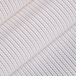 Jacquard Apparel Fabric UN001510