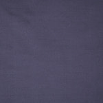 Weaves Plain Apparel Fabric UN001511