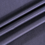 Weaves Plain Apparel Fabric UN001511