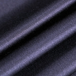 Weaves Plain Apparel Fabric UN001511