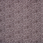 Tessuto Georgette Pelle Leopardo ST000431 per Abbigliamento