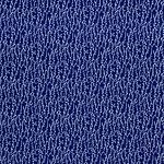 Tissu Couture  Imprimé ST000469