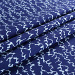 Tissu Couture  Imprimé ST000469