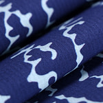 Tissu Couture  Imprimé ST000469