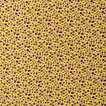 Flowers Print Apparel Fabric ST000508