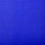 Polka dot Print Apparel Fabric ST000609