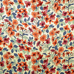 Print Apparel Fabric ST000620