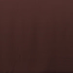 Plain Apparel Fabric TC000398