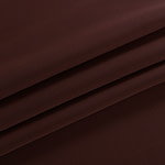 Plain Apparel Fabric TC000398