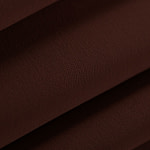 Plain Apparel Fabric TC000398