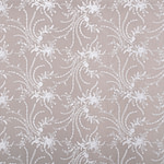 Laces-Embroidery Apparel Fabric TC000786