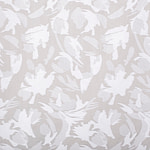 Jacquard Apparel Fabric TC000792
