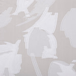 Jacquard Apparel Fabric TC000792