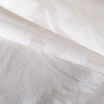 Jacquard Apparel Fabric TC000792