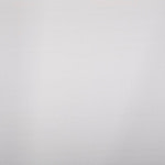 Plain Apparel Fabric TC000794
