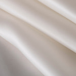 Plain Apparel Fabric TC000794