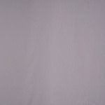 Plain Apparel Fabric TC000816