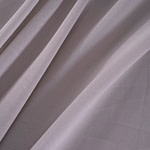 Plain Apparel Fabric TC000816