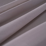 Plain Apparel Fabric TC000816