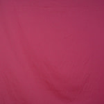 Plain Apparel Fabric TC000818