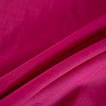 Plain Apparel Fabric TC000818