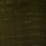 Tissu Couture  Velour TC000822