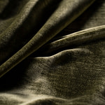 Tissu Couture  Velour TC000822