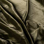 Tissu Couture  Velour TC000822