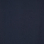 Plain Apparel Fabric TC000832