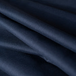 Plain Apparel Fabric TC000832