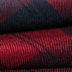 Tessuto Tartan TC000839 per Abbigliamento