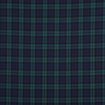 Tartan Tartan - Madras Apparel Fabric TC000845