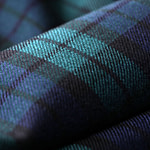 Tartan Tartan - Madras Apparel Fabric TC000845