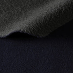 Coat Apparel Fabric TC000872
