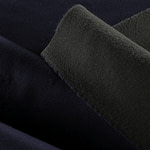 Coat Apparel Fabric TC000872