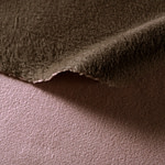 Coat Apparel Fabric TC000874