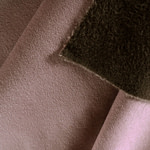 Coat Apparel Fabric TC000874