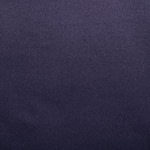 Coat Apparel Fabric TC000882