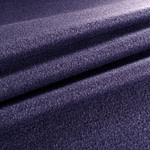 Coat Apparel Fabric TC000882