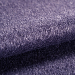 Coat Apparel Fabric TC000882