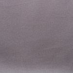 Coat Apparel Fabric TC000883