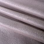 Coat Apparel Fabric TC000883
