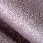 Coat Apparel Fabric TC000883