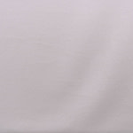 Tessuto Panno Cappotto TC000884 per Abbigliamento