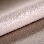Tessuto Panno Cappotto TC000884 per Abbigliamento