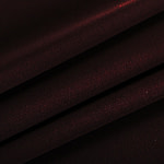 Plain Apparel Fabric TC000906