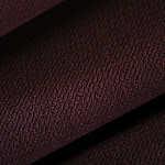 Plain Apparel Fabric TC000906