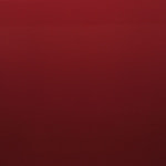 Plain Apparel Fabric TC000908